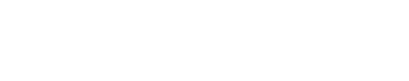 Discovery Logo