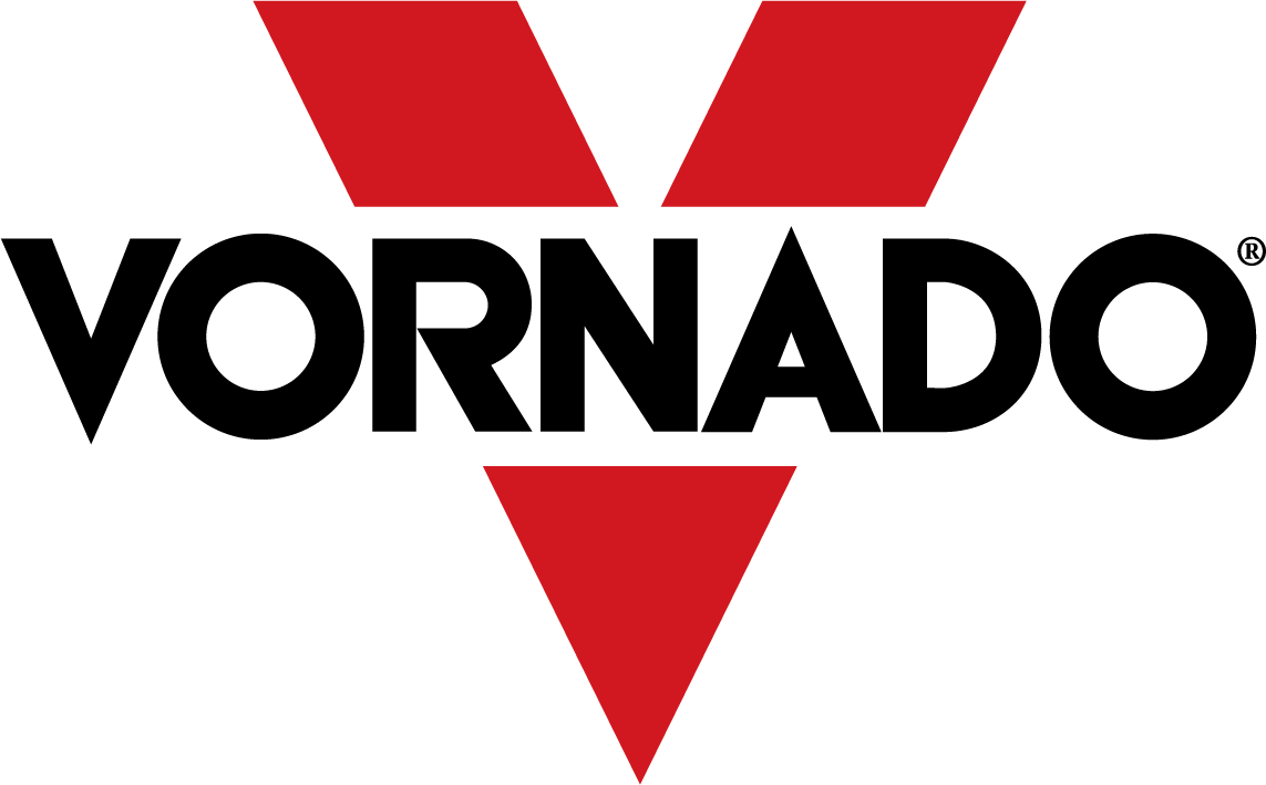 Vornado Logo